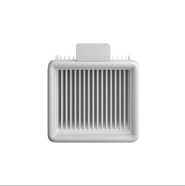 Product DREAME H11 White Weight 0.02 kg AWH7