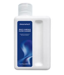 Vacuum Cleaner Accessory DREAME Cleaning Liquid 500ml AWH9