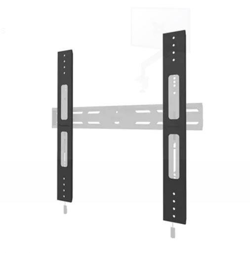 TV SET ACC VESA EXTENSION KIT AWL-250BL16 NEOMOUNTS