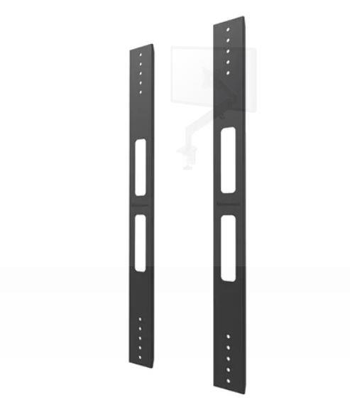 TV SET ACC VESA EXTENSION KIT AWL-250BL18 NEOMOUNTS