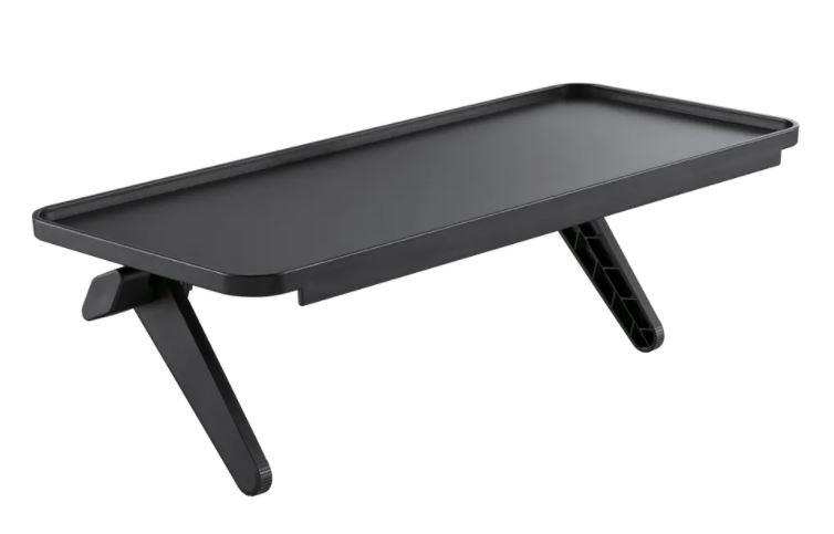 TV SET ACC CAMERA SHELF AWL28-220BL1 NEOMOUNTS