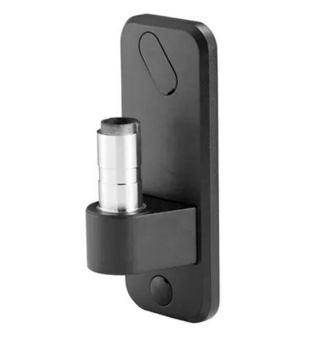 MONITOR ACC WALL ADAPTER AWL75-450BL NEOMOUNTS
