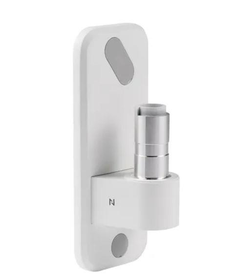 MONITOR ACC WALL ADAPTER AWL75-450WH NEOMOUNTS