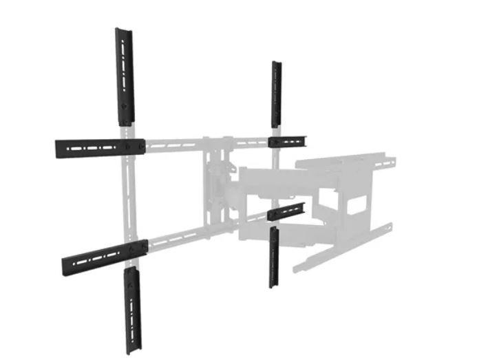 TV SET ACC VESA EXTENSION KIT AWLS-950BL1 NEOMOUNTS