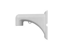 CAMERA ACC WALL MOUNT CNB AWM331 CNB