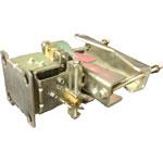 WRL RADIO ACC MOUNT SMALL AX-MK-1FT-B CERAGON