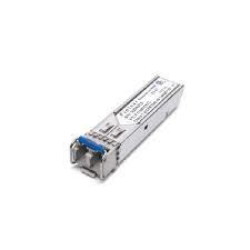 NET TRANSCEIVER LC SFP  SMF AX-SFP 10G-SM CERAGON