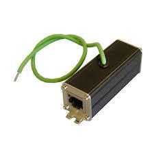 NET ACC SURGE PROTECTOR INDOOR AX-SRG-10G CERAGON
