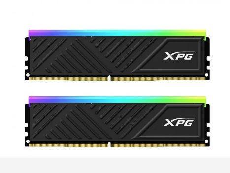 MEMORY DIMM 64GB PC28800 DDR4 AX4U360032G18I-DTBKD35G ADATA