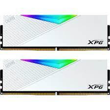 MEMORY DIMM 32GB DDR5-5600 K2 AX5U5600C3616G-DCLARWH ADATA