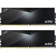 MEMORY DIMM 64GB DDR5-5600 K2 AX5U5600C3632G-DCLABK ADATA
