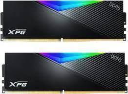MEMORY DIMM 32GB DDR5-6000 K2 AX5U6000C3016GDCLARBK ADATA