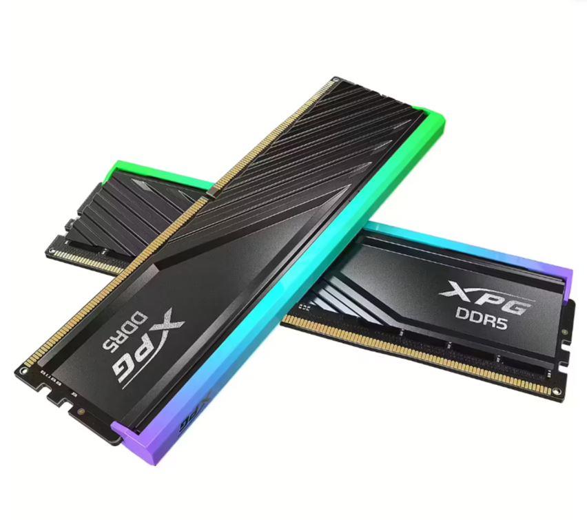 ADATA XPG LANCER BLADE RGB DDR5 32GB