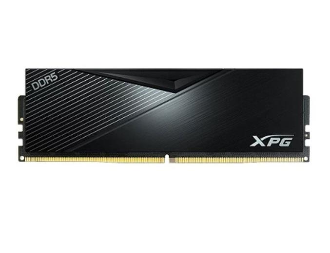 MEMORY DIMM 16GB DDR5-6000 AX5U6000C4016G-CLABK ADATA