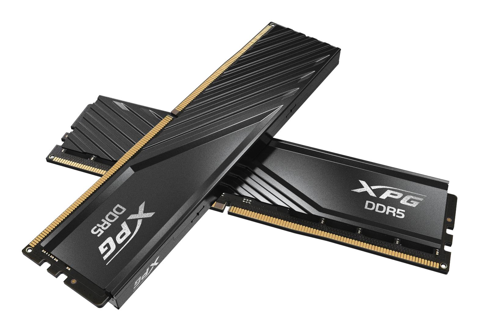 ax5u6000c4816g-dtlabbk.jpeg