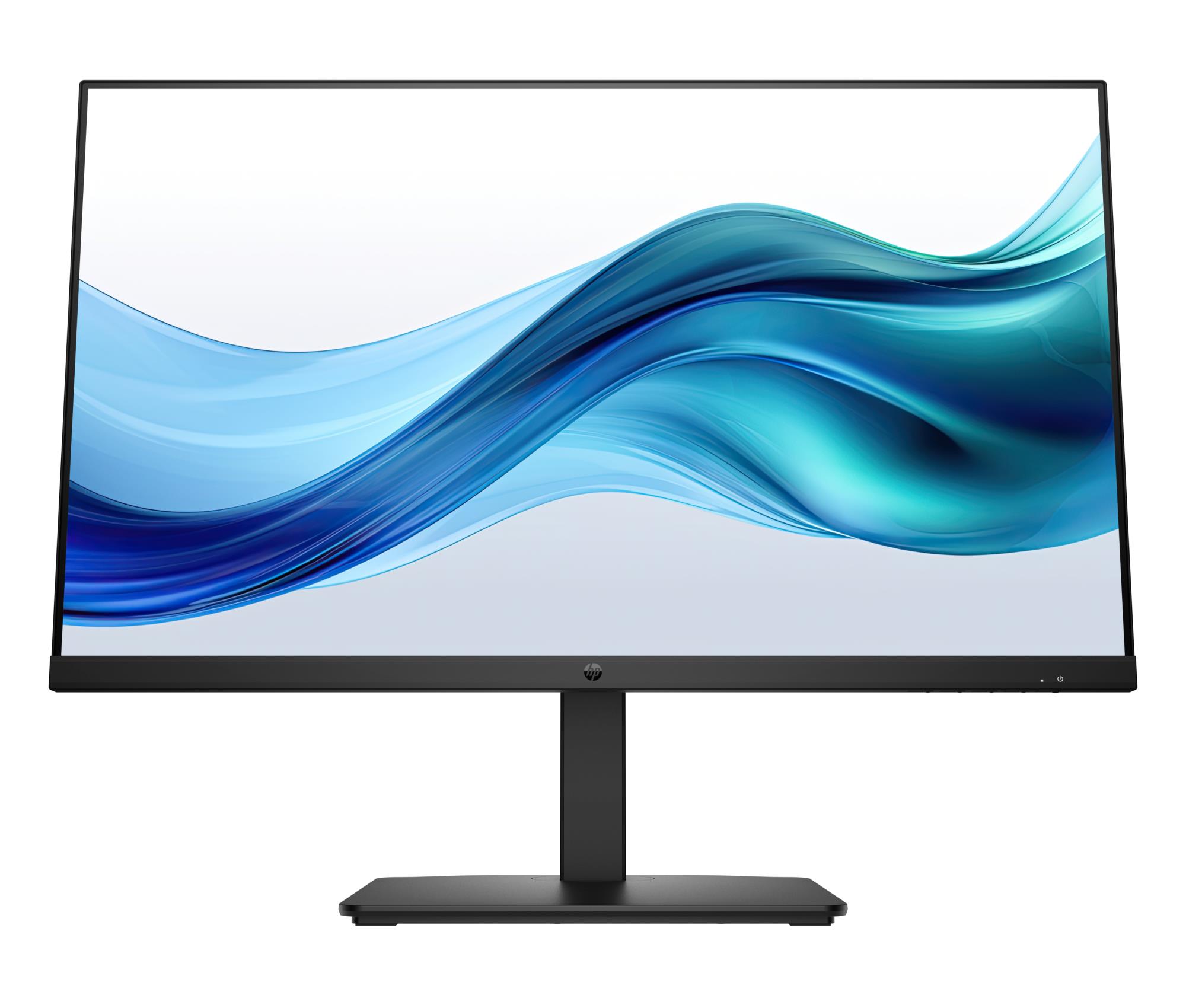 LCD Monitor HP 27    1920 x 1080 pixels Full HD Native aspect ratio 16 9 LCD Flat B1GM6AA