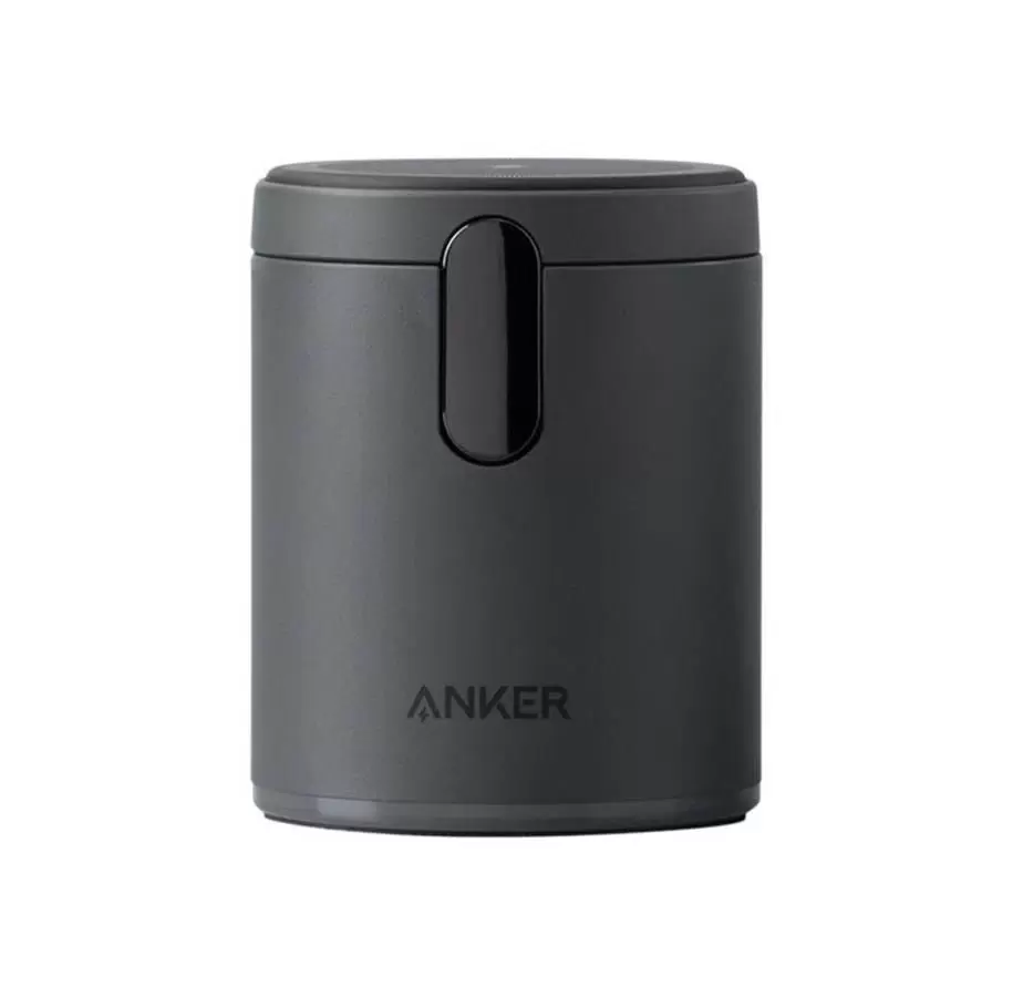 MOBILE CHARGER WRL PAD POWERWAVE B2568311 ANKER