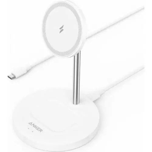 MOBILE CHARGER WRL PAD POWERWAVE B2568321 ANKER