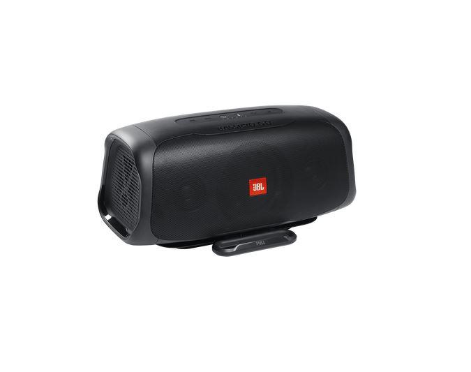 CAR SUBWOOFER BASS PRO GO BASSPROGO JBL