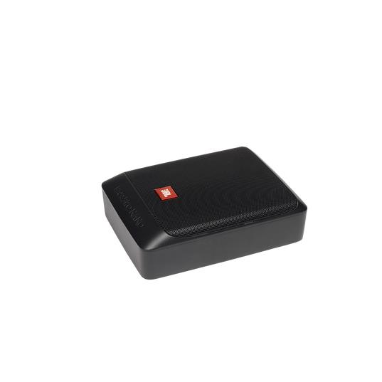 CAR SUBWOOFER BASS PRO NANO BASSPRONANO JBL