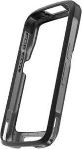 POS ACC RUGGED BOOT BC-DT66-01 UROVO