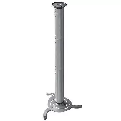 PROJECTOR ACC CEILING MOUNT 8-98CM BEAMER-C200 NEOMOUNTS