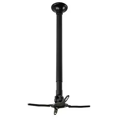 PROJECTOR ACC CEILING MOUNT BEAMER-C350BLACK NEOMOUNTS