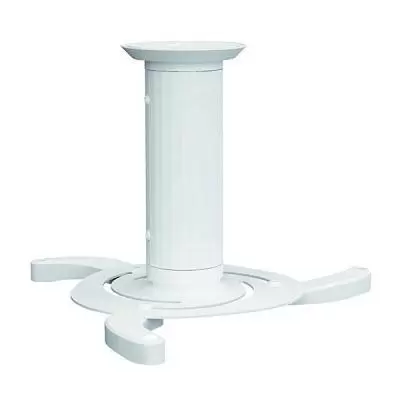 PROJECTOR ACC CEILING MOUNT BEAMER-C80WHITE NEOMOUNTS