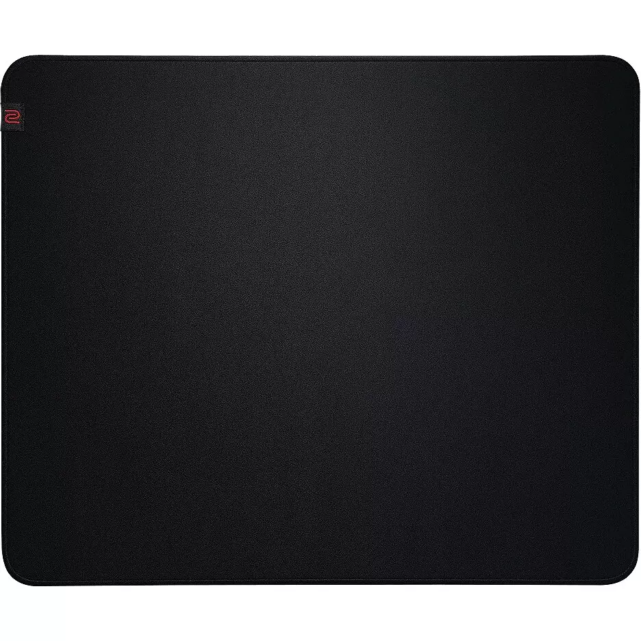 BENQ 5J.N0241.011   9H.N0XFB.A2E Gaming