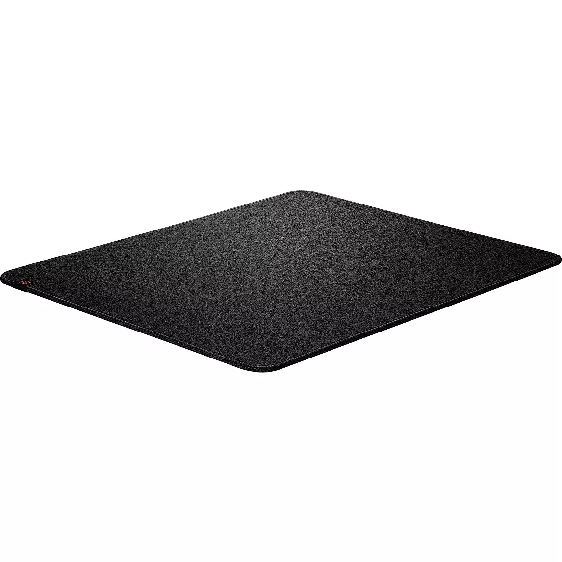BENQ 5J.N0241.031   9H.N11FB.A2E Gaming