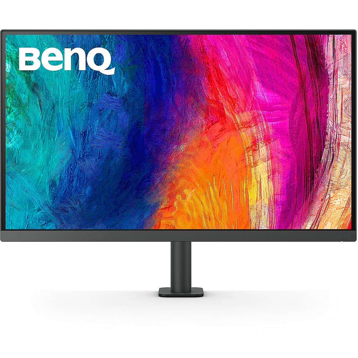 BENQ PD3205UA 32inch 4K IPS 16 9