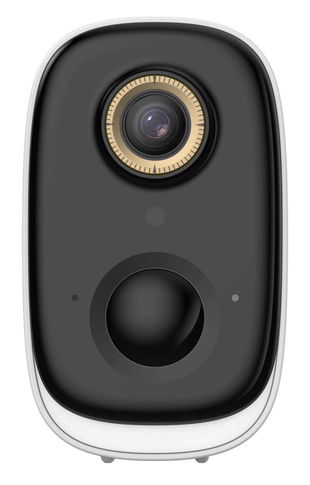 WRL CAMERA 8MP BULLET WIFI BATTERY BF8H DAHUA