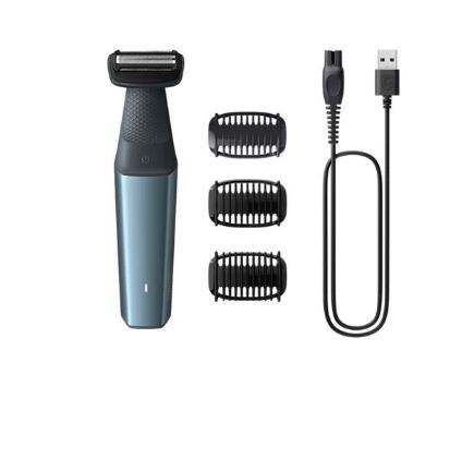 HAIR TRIMMER BG3027 05 PHILIPS