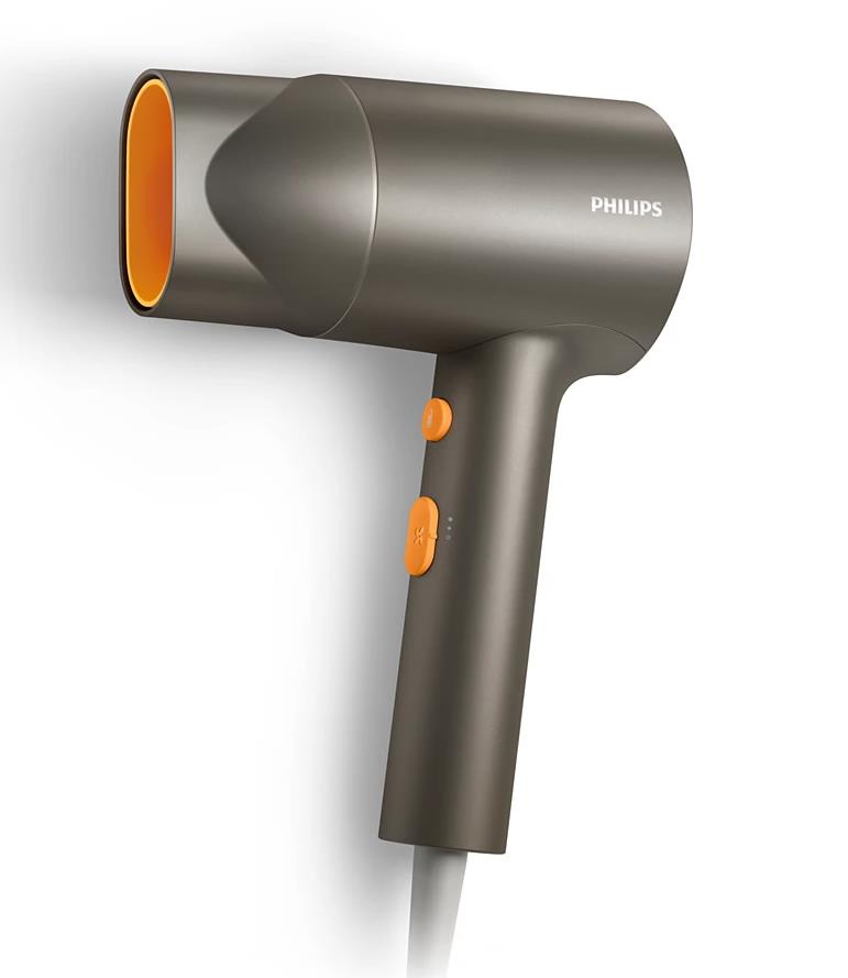 HAIR DRYER BHD321 00 PHILIPS