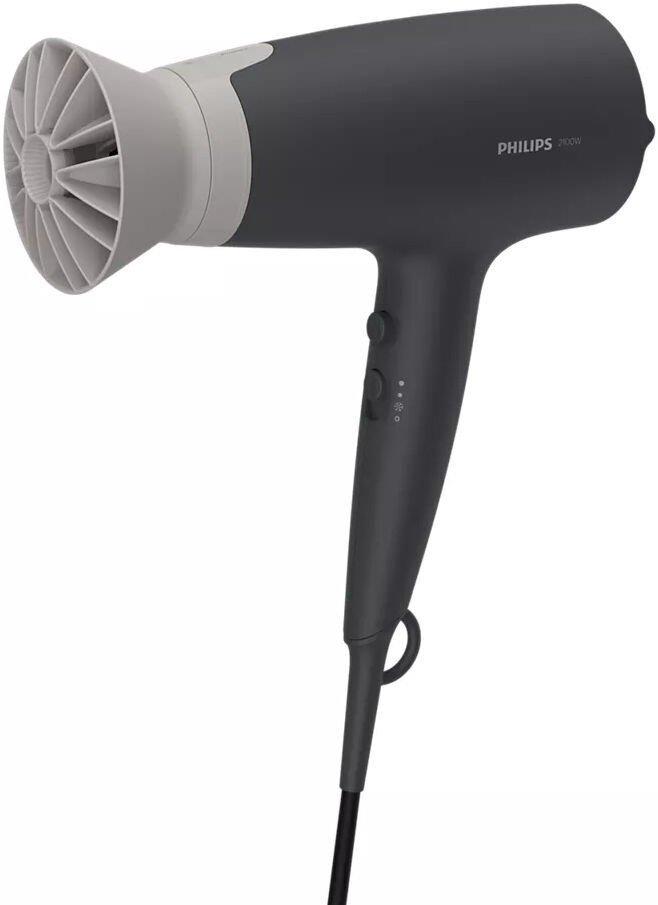 HAIR DRYER BHD351 10 PHILIPS
