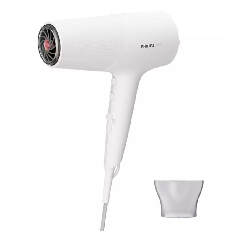 HAIR DRYER BHD500 00 PHILIPS