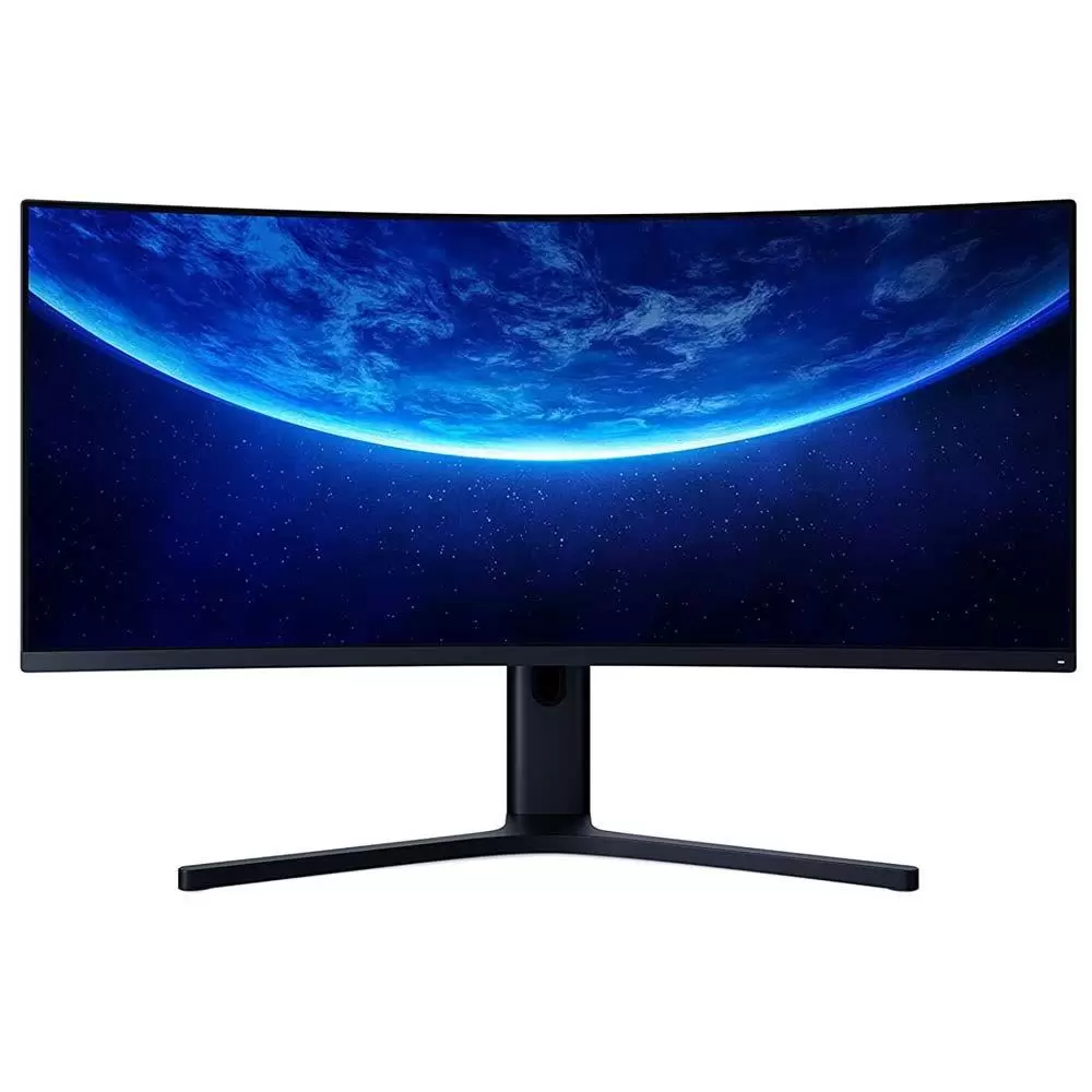 LCD Monitor XIAOMI BHR5133GL 34