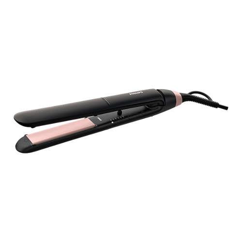 HAIR STRAIGHTENER BHS378 00 PHILIPS