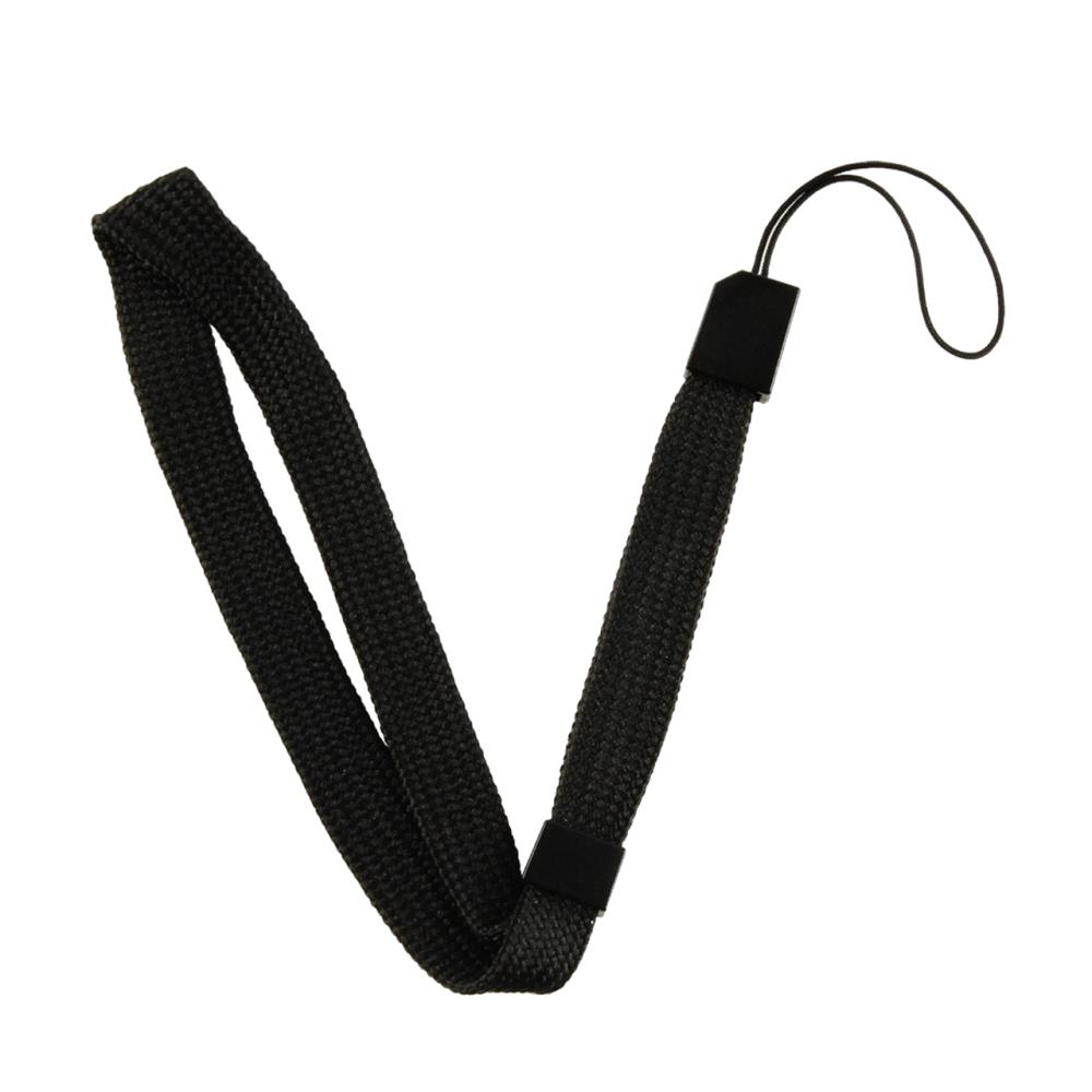 POS ACC STRAP WRIST M20SE BL07000010M20SE LANDI