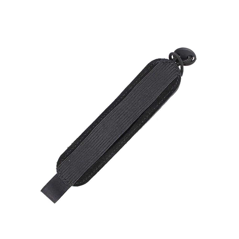 POS ACC STRAP HAND M20 BL08000001M20 LANDI