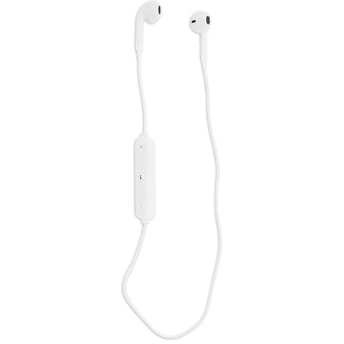 BLOW 32-779 Headphones Bluetooth 4.2