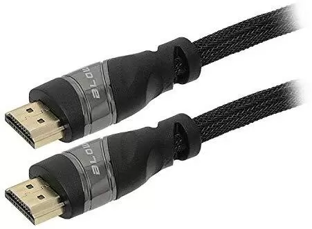BLOW 92-641 HDMI-HDMI PREMIUM BLAC