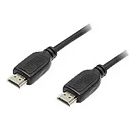 BLOW 96-643 HDMI-HDMI 2m CLASSIC