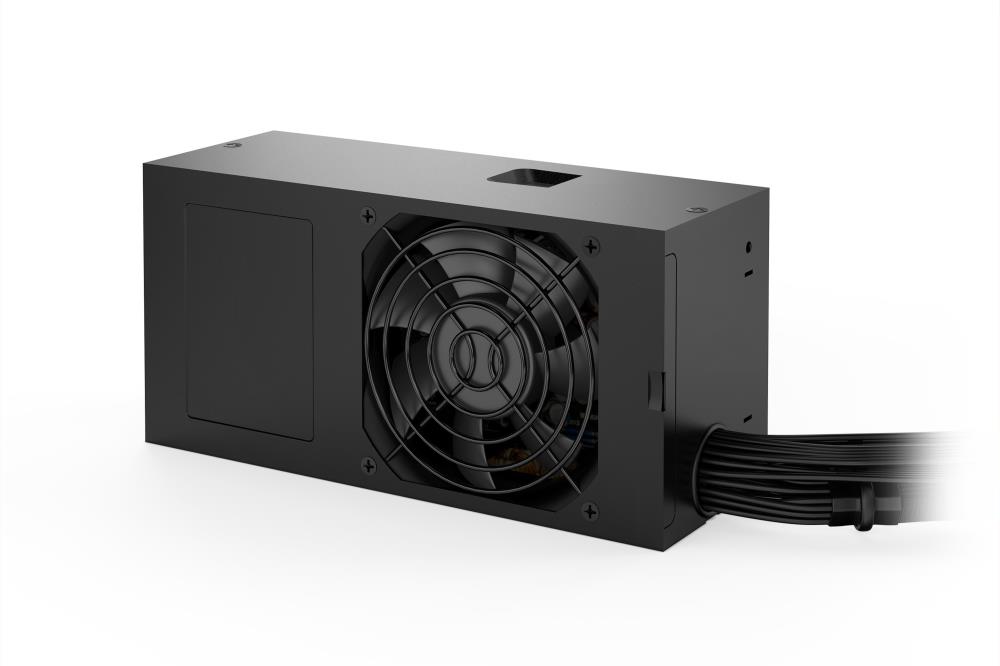 BE QUIET TFX POWER 3 300W Bronze