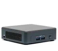 COMPUTING KIT CI5-1135G7 BNUC11TNKI50000 99A8A5 INTEL