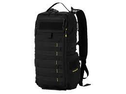 NB BACKPACK BP18 NITECORE