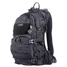 BACKPACK BP20 NITECORE