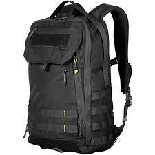 BACKPACK BP23 PRO NITECORE