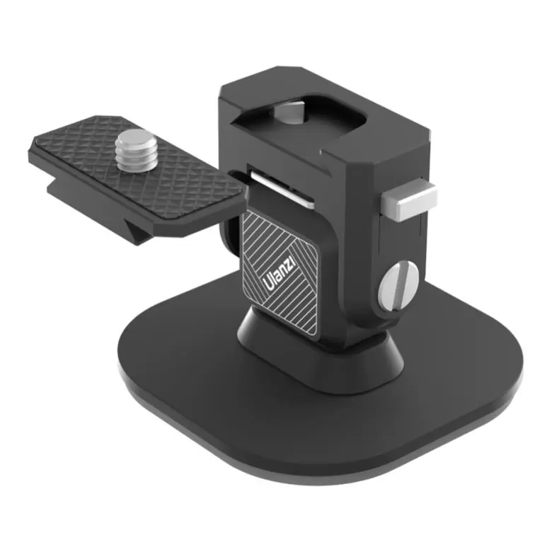 ACTION CAM ACC BRACKET INSTA360