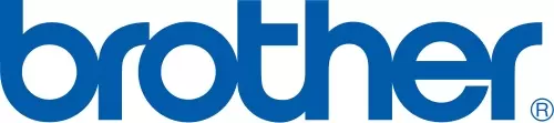 BROTHER TN421BK  ink black